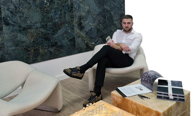 “ XII – Vizija – rast – povratak”: Umjetnost, arhitektura i performans na velikoj izložbi u Kiseljaku