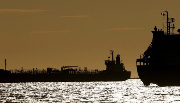 Europa je pred ozbiljnom energetskom krizom: “Nismo naučili lekciju iz ruskog napada”