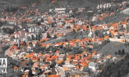 Obiteljska drama kod Travnika: “Sestra se udala za zeta, mještani u šoku”