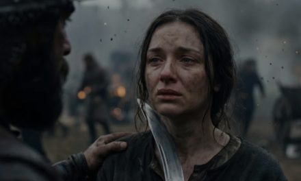 Redatelja iz BiH napali jer je snimio film o kraljici Katarini: “Zašto stvarate ružnu sliku o turskom narodu i Bošnjacima”