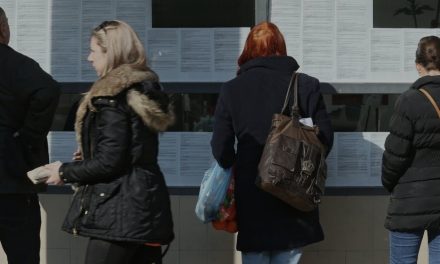 MASOVNO ZAPOŠLJAVANJE U FEDERACIJI! Ravnateljica Lončar: Pripremili smo više od 111 milijuna maraka