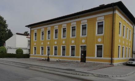 Srednja škola “Ivan Goran Kovačić” Kiseljak bogatim programom obilježava Dan škole