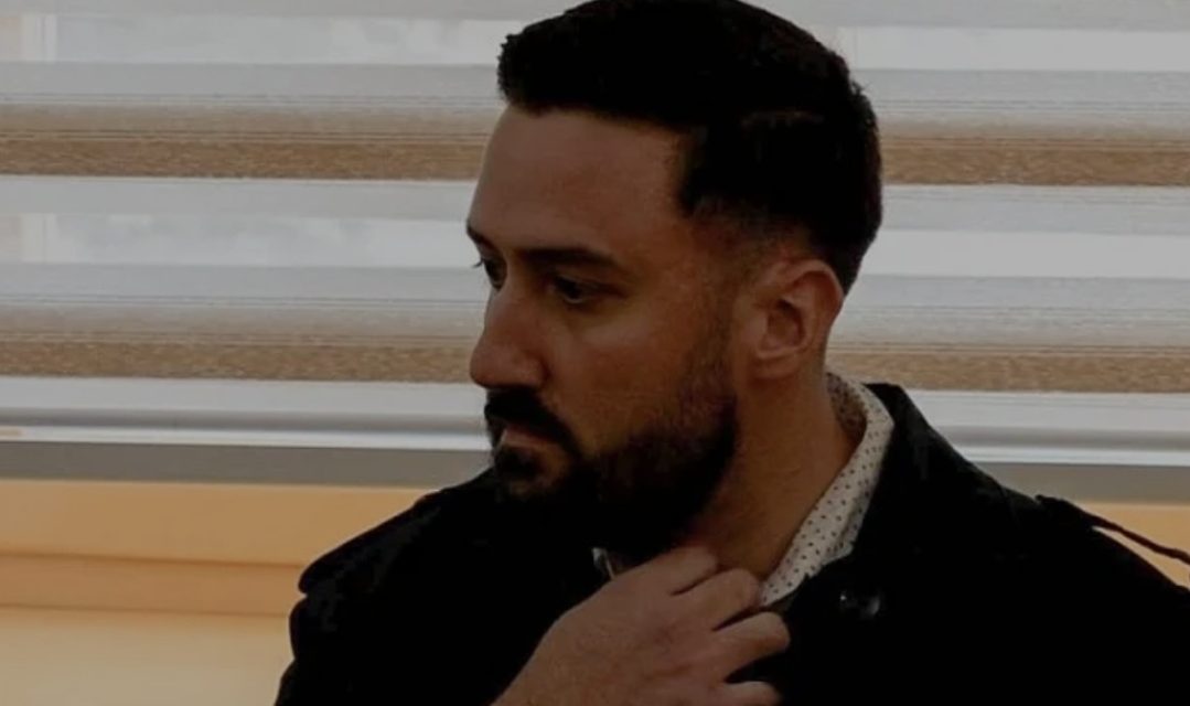 Marko Šljivić osuđen na 10 godina zatvora: Kriv za nesreću u kojoj je poginulo troje mladih kod Čapljine