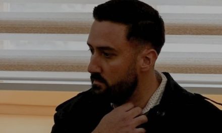 Marko Šljivić osuđen na 10 godina zatvora: Kriv za nesreću u kojoj je poginulo troje mladih kod Čapljine