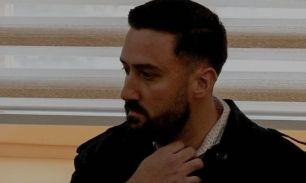 Marko Šljivić osuđen na 10 godina zatvora: Kriv za nesreću u kojoj je poginulo troje mladih kod Čapljine