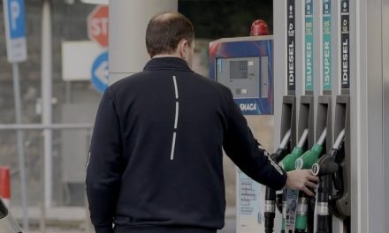 BiH pokušava smanjenjem trošarina utjecati na cijene goriva