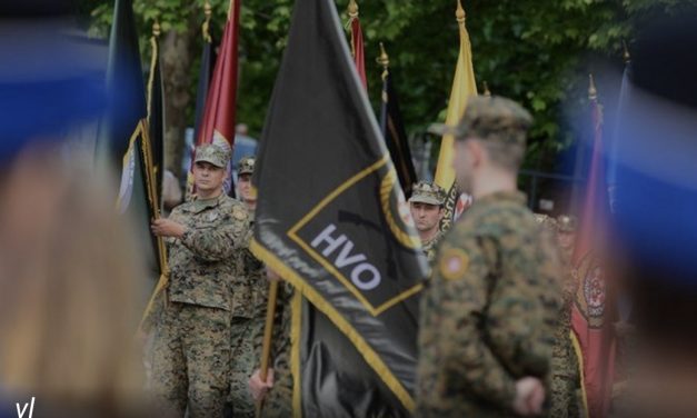 Povećane naknade i invalidnine za razvojačene branitelje u Federaciji BiH