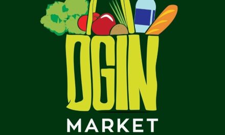 OGLAS ZA POSAO – TRGOVAC / PRODAVAČ