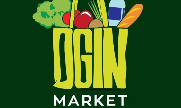 OGLAS ZA POSAO – TRGOVAC / PRODAVAČ