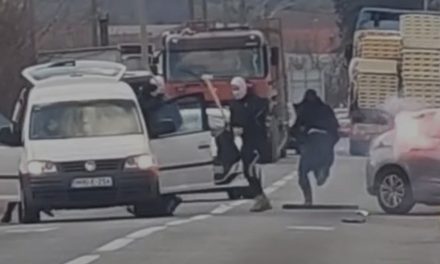 U napadu kod Mostara teško ozlijeđen 36-godišnjak, policija intenzivno traga za počiniteljima