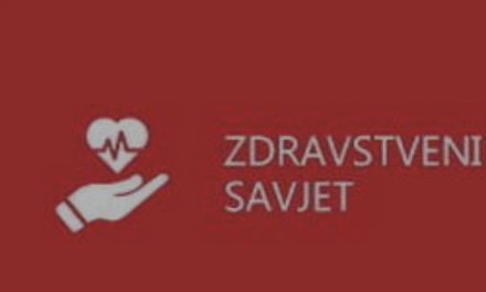Javni natječaj za izbor i imenovanje Zdravstvenog savjeta općine Kiseljak