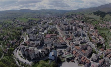 Nestale dvije žene u Novom Travniku, obitelj i prijatelji uputili apel građanima