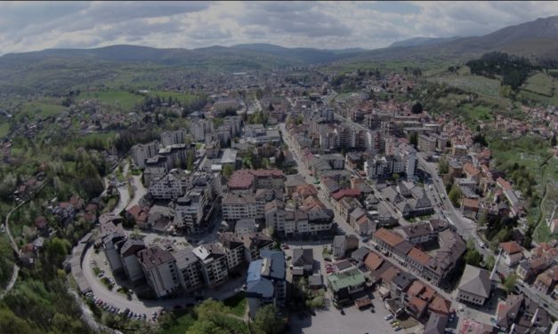 Nestale dvije žene u Novom Travniku, obitelj i prijatelji uputili apel građanima