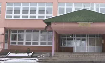 ŠOK U BiH Osnovac u školu donio “listu za odstrel”!