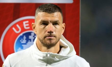 Svi baraži BiH: Šesta sreća za Zmajeve! Krenulo je u Ćiromaniji