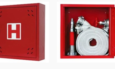 Obavijest vlasnicima i korisnicima imovine građevina za javnu upotrebu na području općine Kiseljak