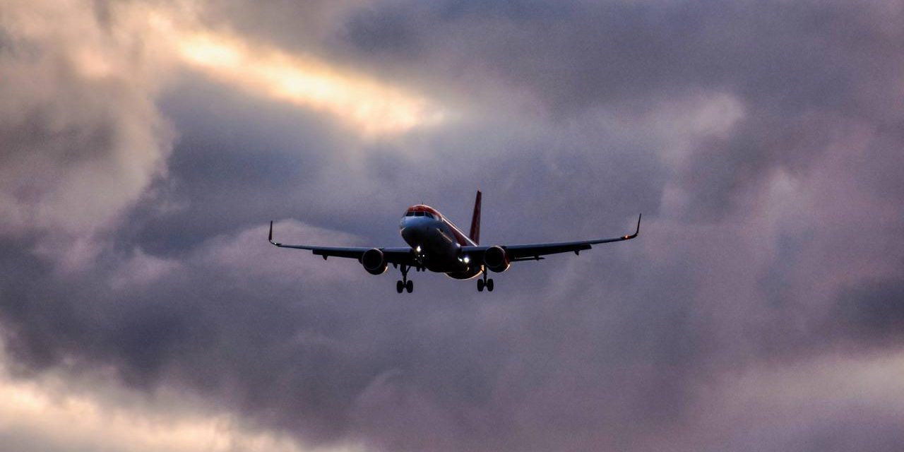 Otkazan let iz Dubaija kojim je u Sarajevo trebalo stići 156 bh. državljana