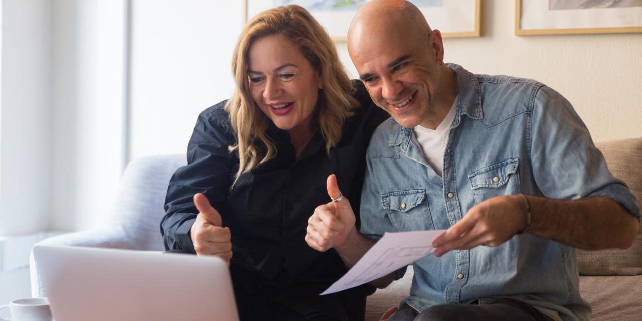 Umirovljenici u Federaciji BiH s nestrpljenjem iščekuju sutrašnji dan!