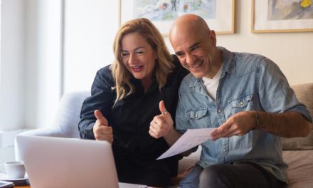 Umirovljenici u Federaciji BiH s nestrpljenjem iščekuju sutrašnji dan!