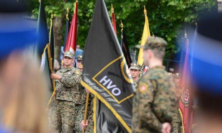 Donesena tri važna zakona: Tiču se BRANITELJSKE populacije u BiH! Evo detalja