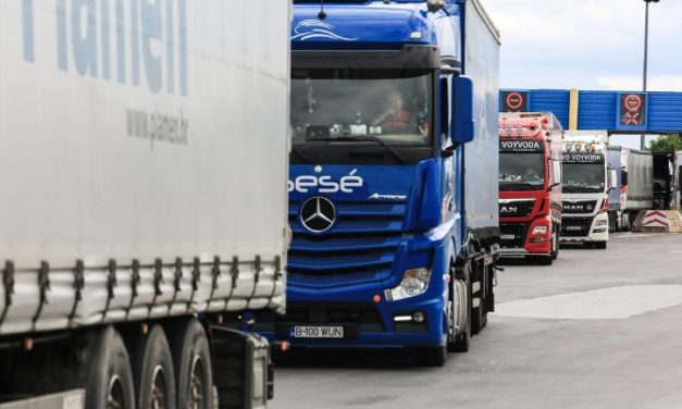 Čeka nas novi kaos na granicama u BiH! Poznat datum blokada. Crnih prognoza ne nedostaje