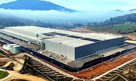 Oglas za posao – Lidl BH: Poslovna zona Azapovići – Skladišni radnik (m/ž)