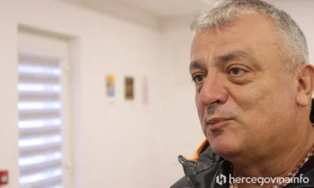 Mostarski psiholog pomogao je preko 100 ovisnika o kockanju iz cijele regije kroz inovativne online terapije