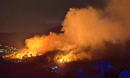 POZIV SLUŽBE ZA CIVILNU ZAŠTITU OPĆINE KISELJAK
