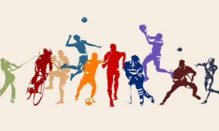 Javni poziv za sufinanciranje ligaških aktivnosti sportskih klubova koji djeluju na području općine Kiseljak za 2026. godinu