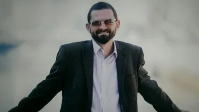 Julijan Komšić, vlasnik Bohorina cidera: Što na svjetskim festivalima rade Didov šćap, Lady Rosa i Drug Rudi?