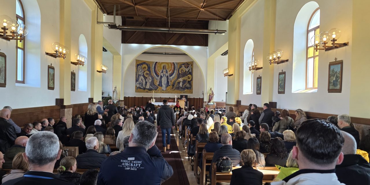 Zašto se Uskrs slavi baš u proljeće? Evo nekoliko zanimljivosti vezanih uz najveći kršćanski blagdan