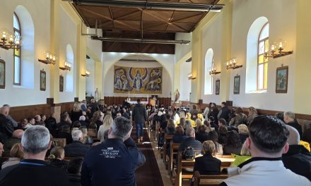 Zašto se Uskrs slavi baš u proljeće? Evo nekoliko zanimljivosti vezanih uz najveći kršćanski blagdan