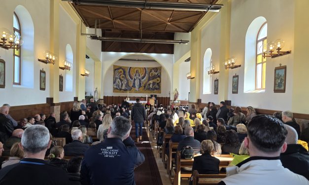 Zašto se Uskrs slavi baš u proljeće? Evo nekoliko zanimljivosti vezanih uz najveći kršćanski blagdan