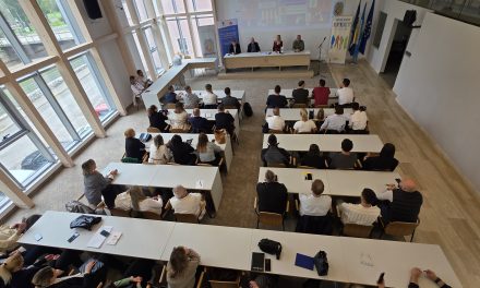 U Kiseljaku održana informativna radionica o EaSI programu uz veliki interes sudionika