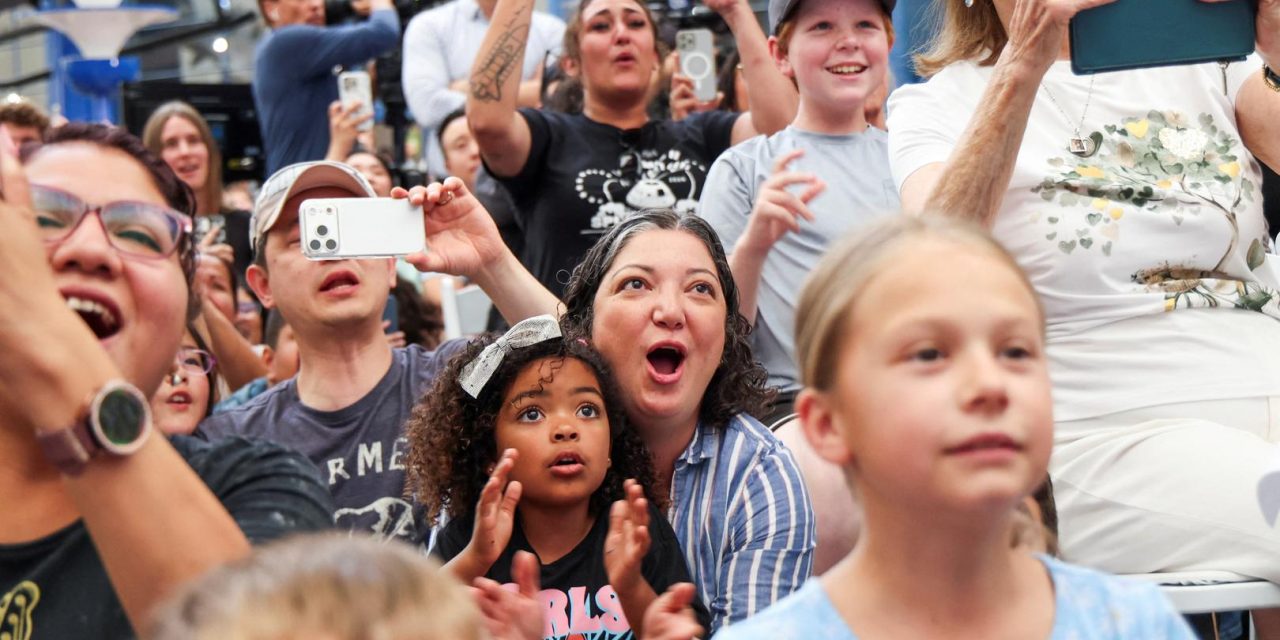 Posada misije Artemis II uspješno se vratila na Zemlju! Svi astronauti su u izvrsnom stanju: ‘Kakvo putovanje!’