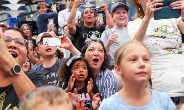 Posada misije Artemis II uspješno se vratila na Zemlju! Svi astronauti su u izvrsnom stanju: ‘Kakvo putovanje!’