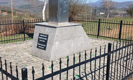 Samo “tuđa imovina”? Udruge ogorčene sramotnim stavom Tužiteljstva ŽSB