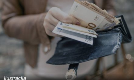 Pomoć iz dijaspore za BiH, RH… Radnica u Njemačkoj poručila svojima: “Nismo bankomat”