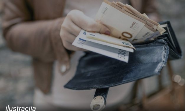 Pomoć iz dijaspore za BiH, RH… Radnica u Njemačkoj poručila svojima: “Nismo bankomat”