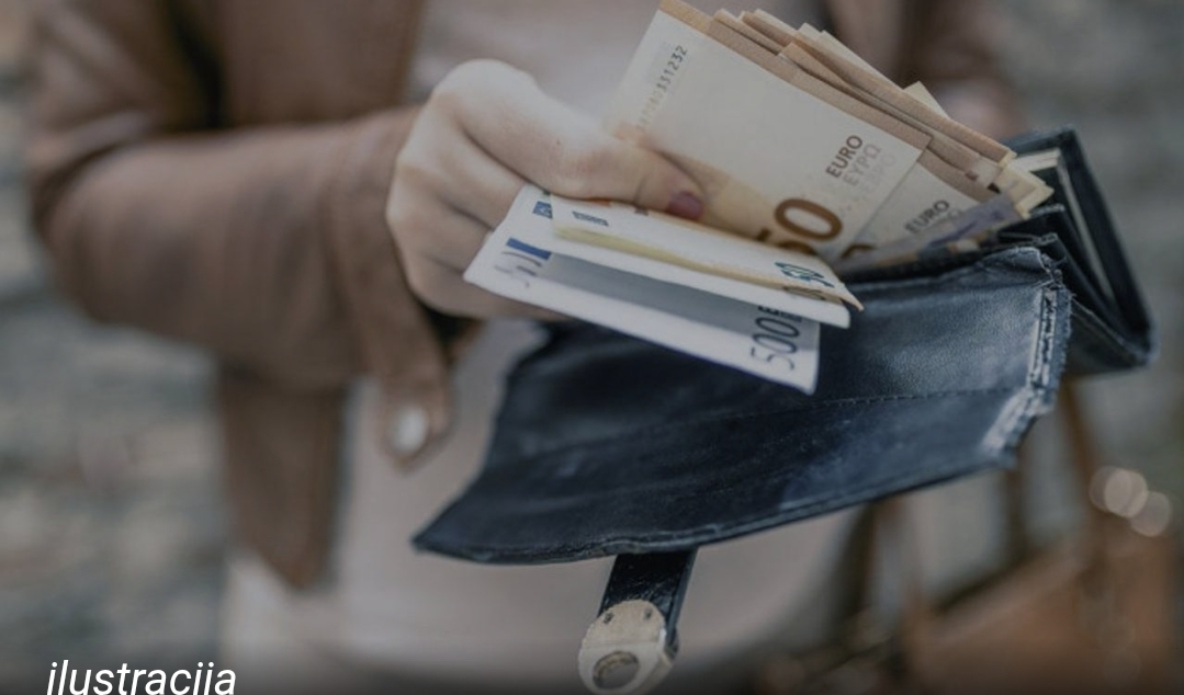 Pomoć iz dijaspore za BiH, RH… Radnica u Njemačkoj poručila svojima: “Nismo bankomat”