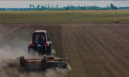 Sjetva nikad skuplja, a skuplja proizvodnja znači i skuplju hranu. U BIH SE PALI ALARM