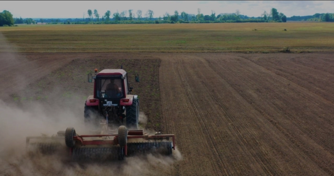 Sjetva nikad skuplja, a skuplja proizvodnja znači i skuplju hranu. U BIH SE PALI ALARM
