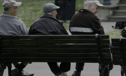 U travnju isplata uvećanih naknada braniteljima i razlike za siječanj i veljaču