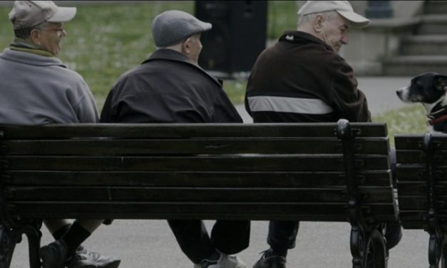 U travnju isplata uvećanih naknada braniteljima i razlike za siječanj i veljaču