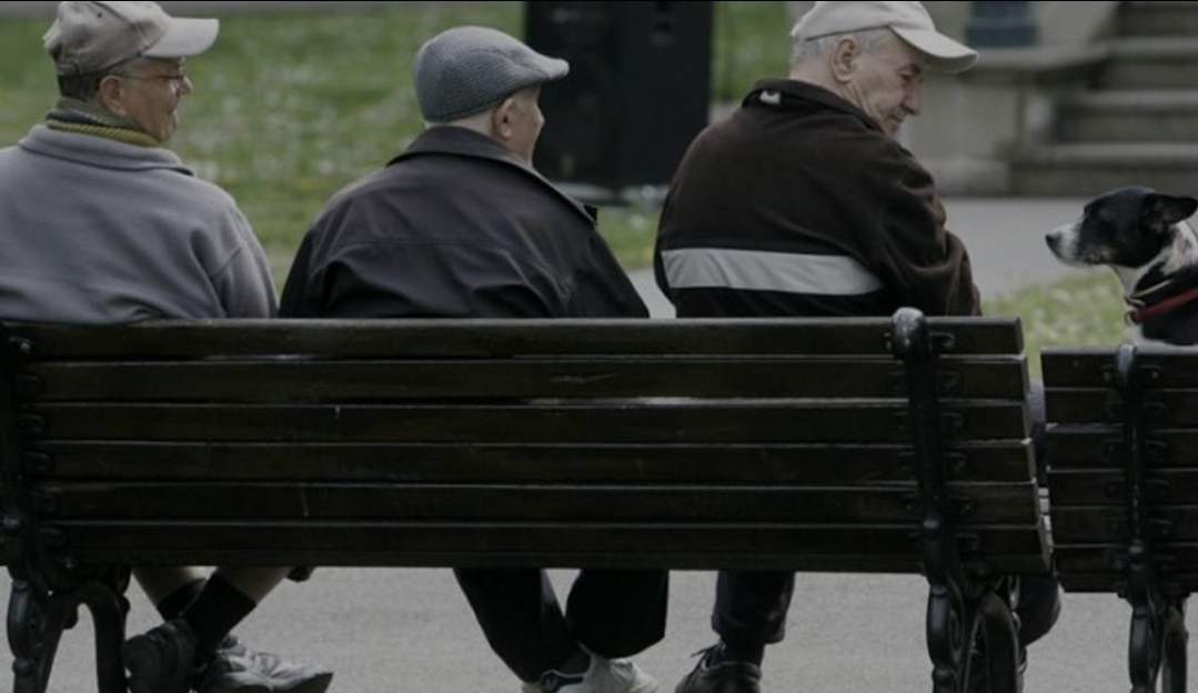 U travnju isplata uvećanih naknada braniteljima i razlike za siječanj i veljaču