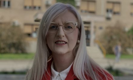 Grgić: Ugriz poskoka potencijalno smrtonosan, osigurane dovoljne količine protuotrova