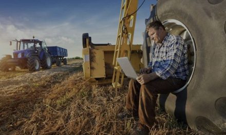 Donesena INTERVENTNA mjera za poljoprivrednike u FBiH, evo o čemu je riječ