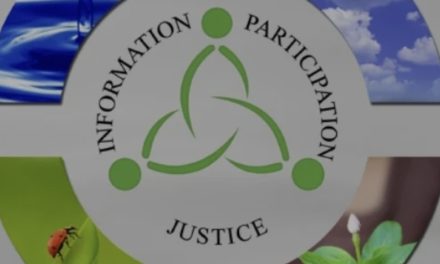 Poziv za dostavljanje primjedbi na Plan sprečavanja nesreća većih razmjera, pravne osobe Gas&Gas d.o.o Kiseljak