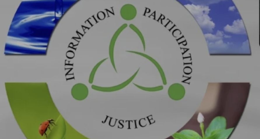 Poziv za dostavljanje primjedbi na Plan sprečavanja nesreća većih razmjera, pravne osobe Gas&Gas d.o.o Kiseljak