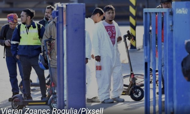 Filipinci preuzeli vrh: Hrvatska ostala bez radnika iz BiH pa se okreće Aziji